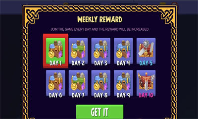 Stickman Fighter(火柴人转刀格斗)