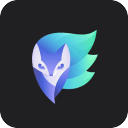 enlight修图软件中文版下载