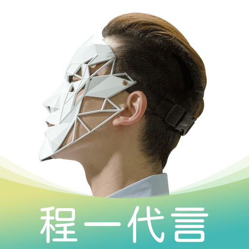 结拍app