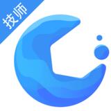 会养车-技师版