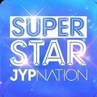 全民天团JYP安卓版