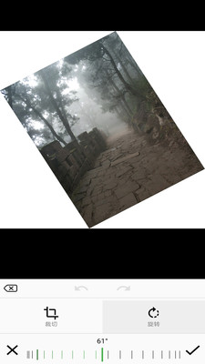 图片编辑器 图片编辑器