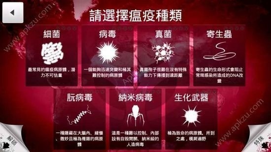 Plague Inc.