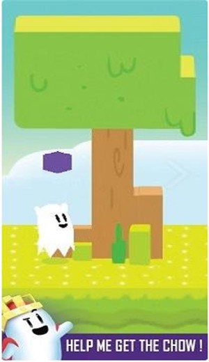 Ghost Idle Tycoon(幽灵大亨中文版)