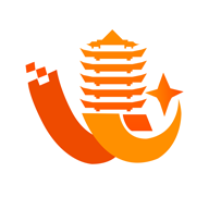 武汉科创