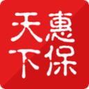 惠保天下