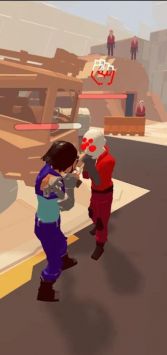 网络特工3DAgent3D