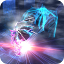 RelicWarrior3D