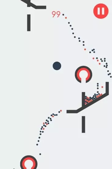 自由落体Free Fall 自由落体Free Fall