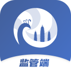 云薪宝-监管端