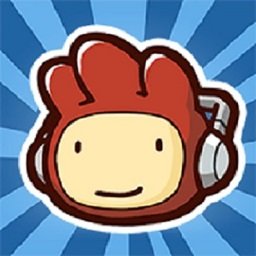 涂鸦冒险家无限汉化版