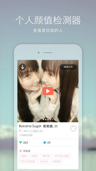 烈火Miao 烈火Miao