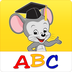 ABCmouse下载最新版