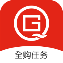 全购任务