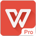 WPS安卓政企版