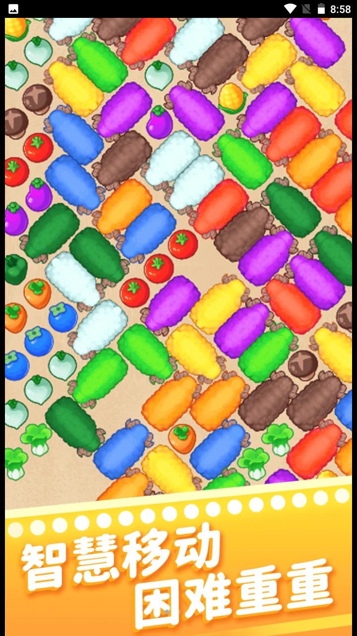 帮她走走 帮她走走