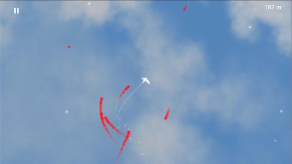 Car Offroad 3D(天空鸟模拟器) Car Offroad 3D(天空鸟模拟器)