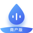 小化加油