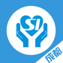成都人社123