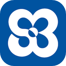西格家