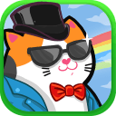 幻想猫Fancy Cats游戏手机版下载