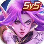 英雄血战无限钻石版