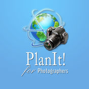 PlanIt! (中国版)专业版下载