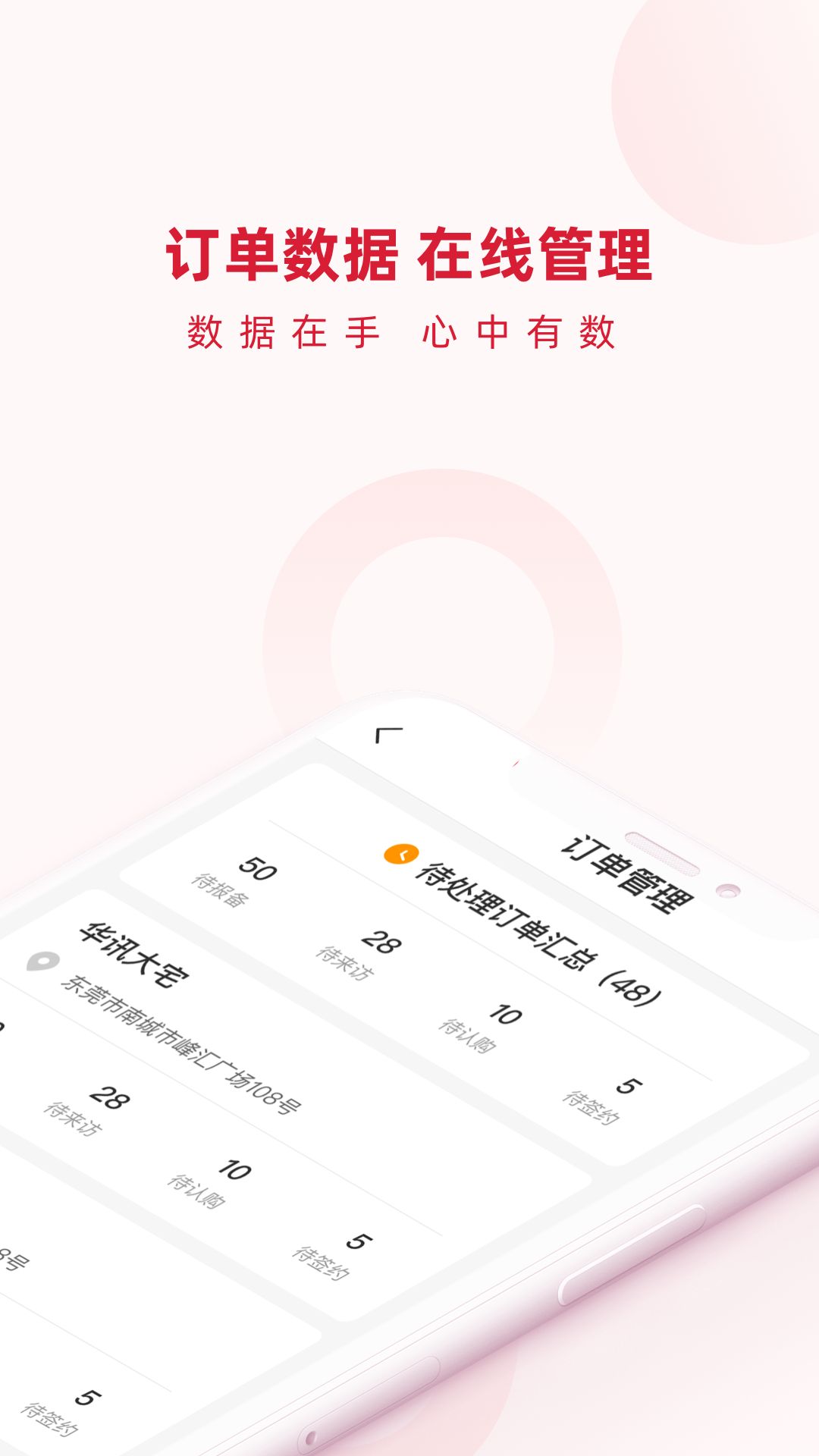 商务通 商务通