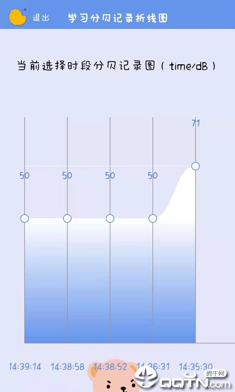 简单算