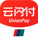 云闪付app最新版