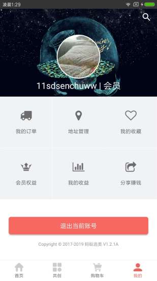 蚂蚁选美 蚂蚁选美
