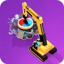 Junkyard Keeper安装器