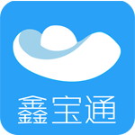 鑫宝通