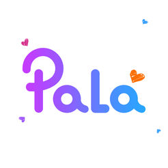 pala相机安卓版下载