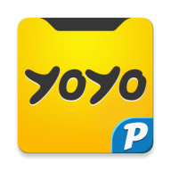 YoYoCat英语