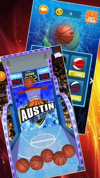 Arcade Basketball Classic(无尽的体育篮球) Arcade Basketball Classic(无尽的体育篮球)