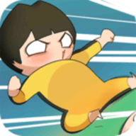 奇遇