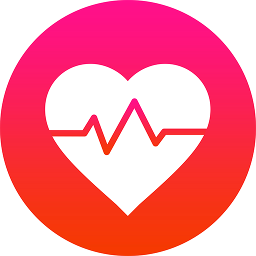 LifeKit下载
