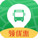 烟台出行