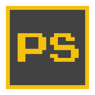 像素站(Pixel Station)