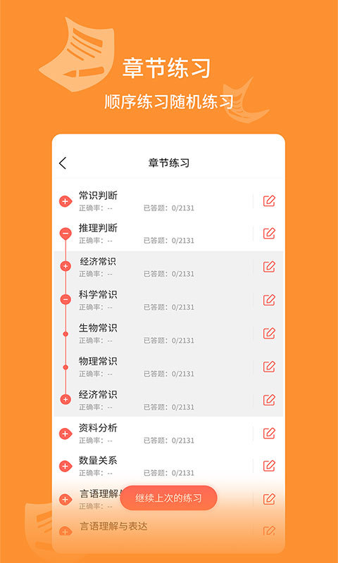 万学