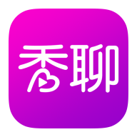 秀聊