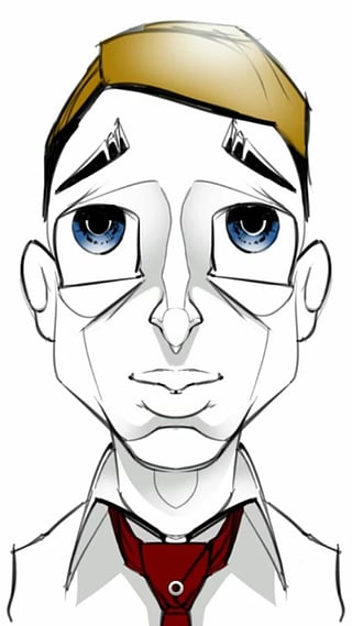Autodesk SketchBook手绘软件下载