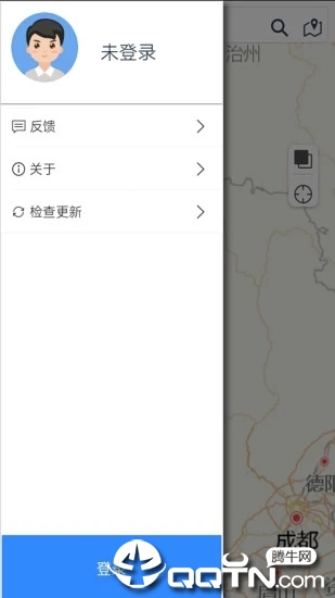 阿坝农品汇 阿坝农品汇