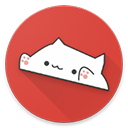 键盘猫手机版(bongo cat) 键盘猫手机版(bongo cat)