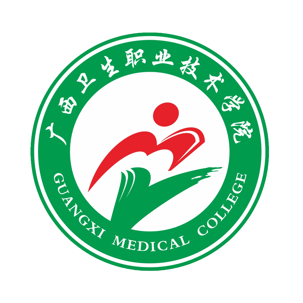 掌上卫职