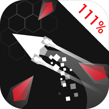 逆转飞行JetCrash游戏