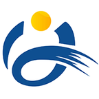 城市传奇