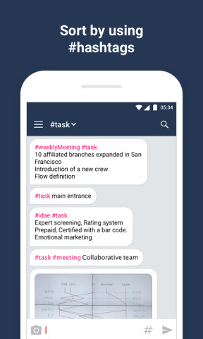 Pickle简单笔记app下载 Pickle简单笔记app下载