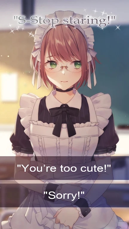 Duel School Infinite(决斗学校无限)